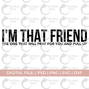 Ich bin dieser Freund svg|pull-up svg|schwarzes Zitat svg|schwarzes Sprichwort svg|Afroamerikaner svg|Hip-Hop svg|i am sis svg|schwarze Frau svg|melanin svg