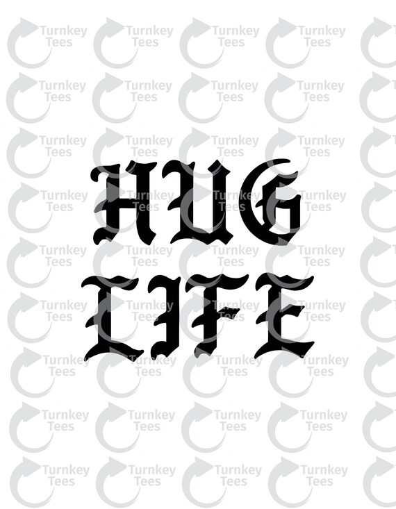 Download Free Hug Life Baby Svg Filebaby Svg Baby Onesie Design New Etsy SVG Cut Files