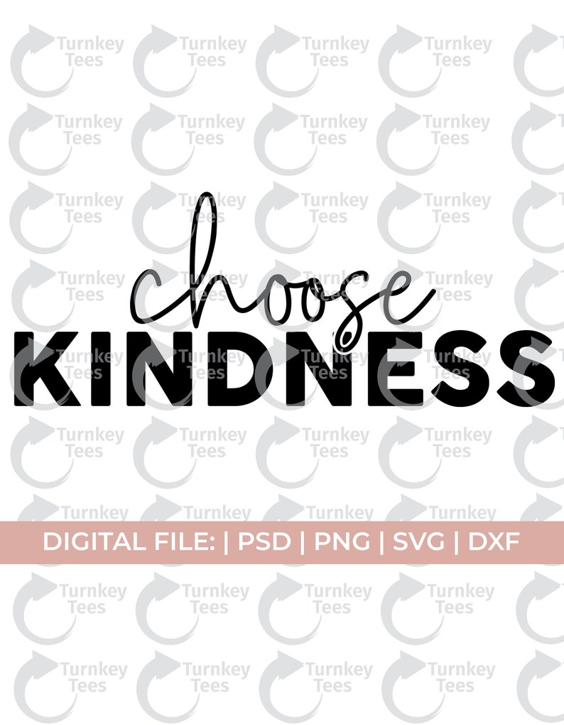 Free Free 198 Pioneer Woman Flower Svg SVG PNG EPS DXF File