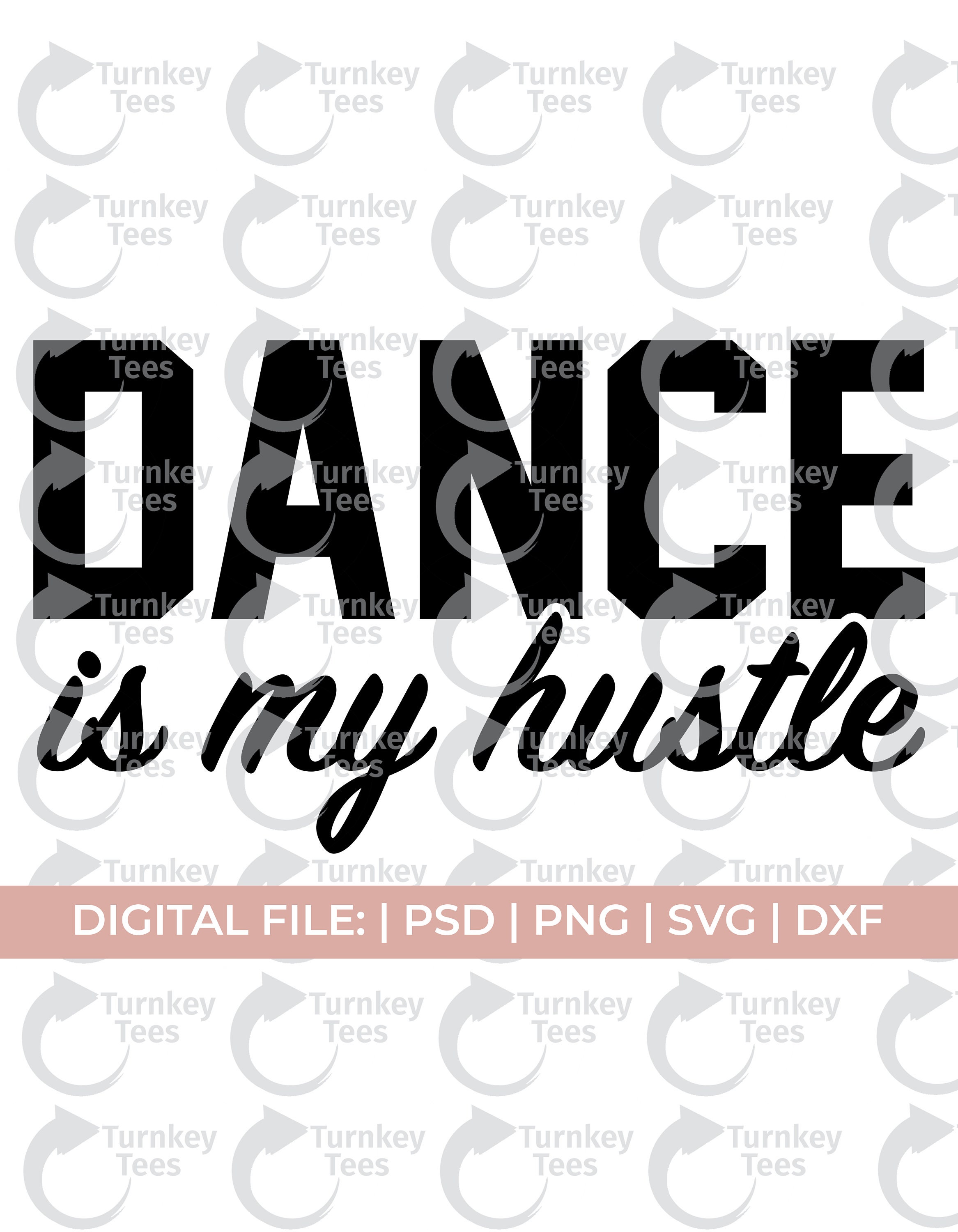 半額 Ballet Gifts I Dance And Know Things ファニーダンサー パーカー Materialworldblog Com