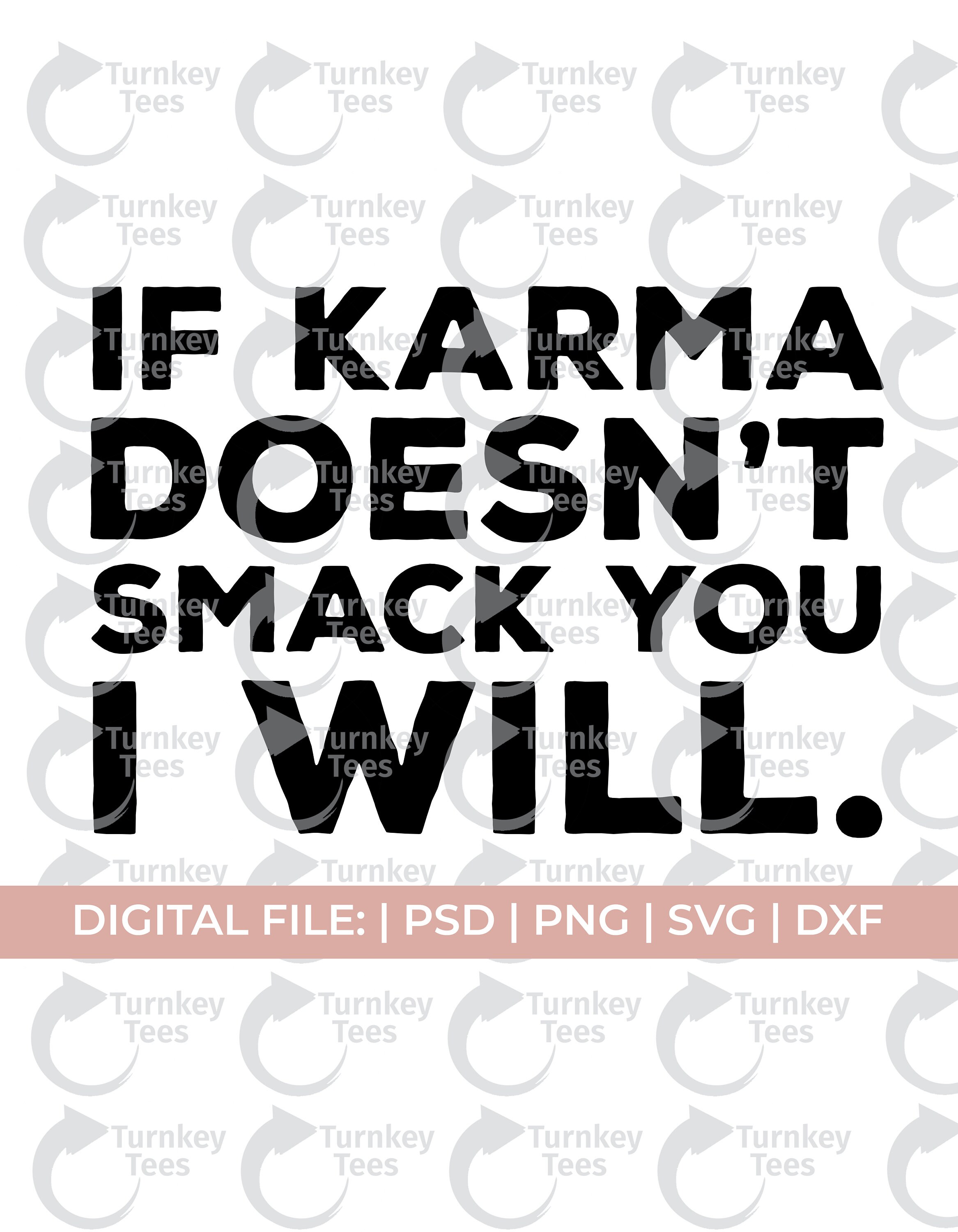 Free Free 157 Lol Svg Black And White SVG PNG EPS DXF File