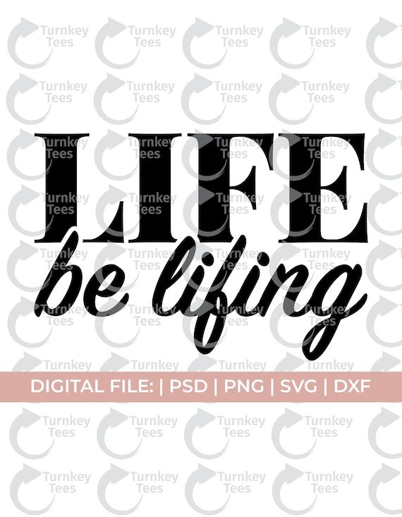 Life be Lifing Svg Png, Sarcastic Svg Png, Sarcasm Svg Png, Petty Svg Png, Trending Svg Png, Anxiety Svg Png, Mood Svg Png, Funny Svg Png