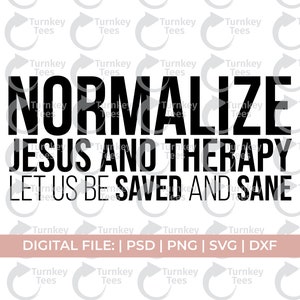 terapia svg | saúde mental svg | normalizar jesus e terapia svg | aconselhamento svg | terapeuta svg | ansiedade svg | depressão svg | suicídio svg | autocuidado