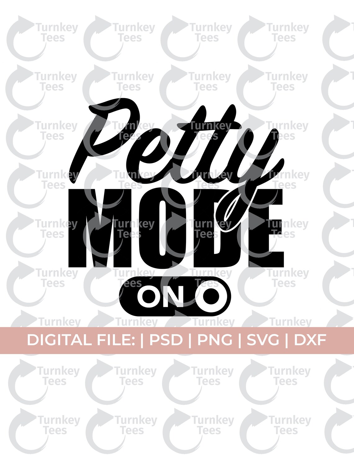 Petty Svg Petty Mode Svg Petty Queen Svg Petty Shirt Svg Etsy Hong Kong