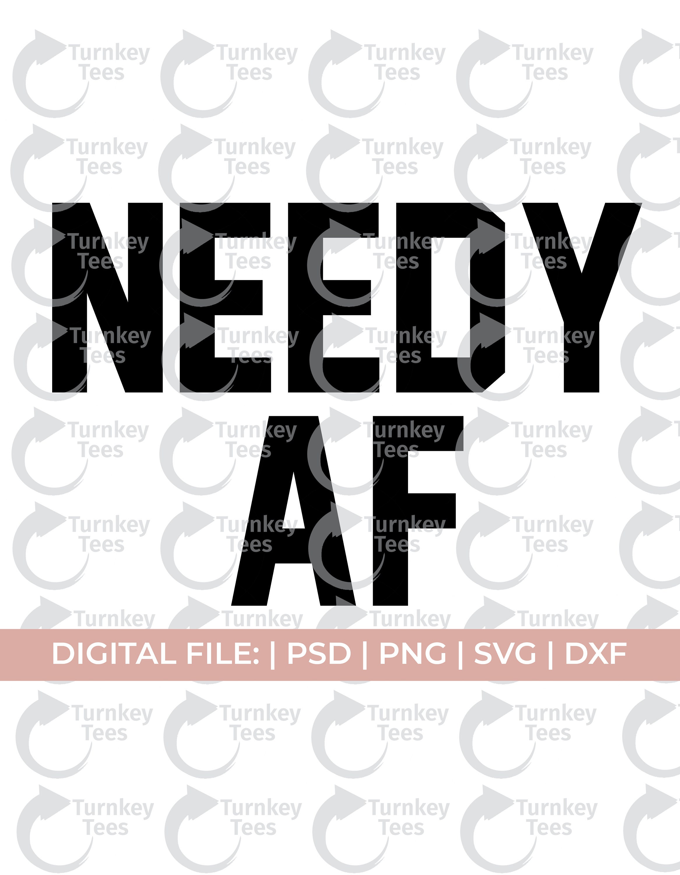 Needy Af Svg Cute Baby Svg Baby Quotes Svg Funny Baby Svg - Etsy Needy Af Svg Cute Baby Svg Baby Quotes Svg Funny Baby Svg - Etsy