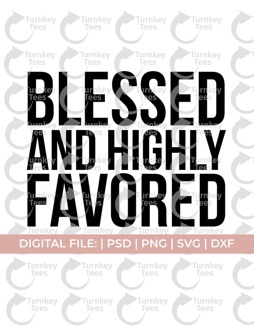 Blessed And Highly Favored Svg Jesus Svg Black Church Svg Etsy blessed-and-highly-favored-svg-jesus-svg-black-church-svg-etsy