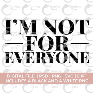 Non sono per tutti Svg Png, trambusto Svg Png, CEO Svg Png, capo Svg Png, imprenditore Svg Png, meschino Svg, atteggiamento Svg, melanina Svg, macinare