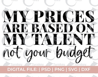 small business svg|entrepreneur svg|artist svg|ceo svg|hustle svg|dreams svg|motivational svg||girl power svg|girl boss svg