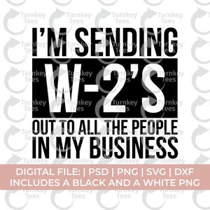 nella mia attività svg, sto inviando w2s svg, fatti gli affari tuoi svg, melanina svg, detto nero svg, trambusto svg, ceo svg, meschino svg, macinare