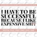 Esthetician Svg, Exfoliate Svg, Beauty Svg, Makeup Svg, Beautician Svg