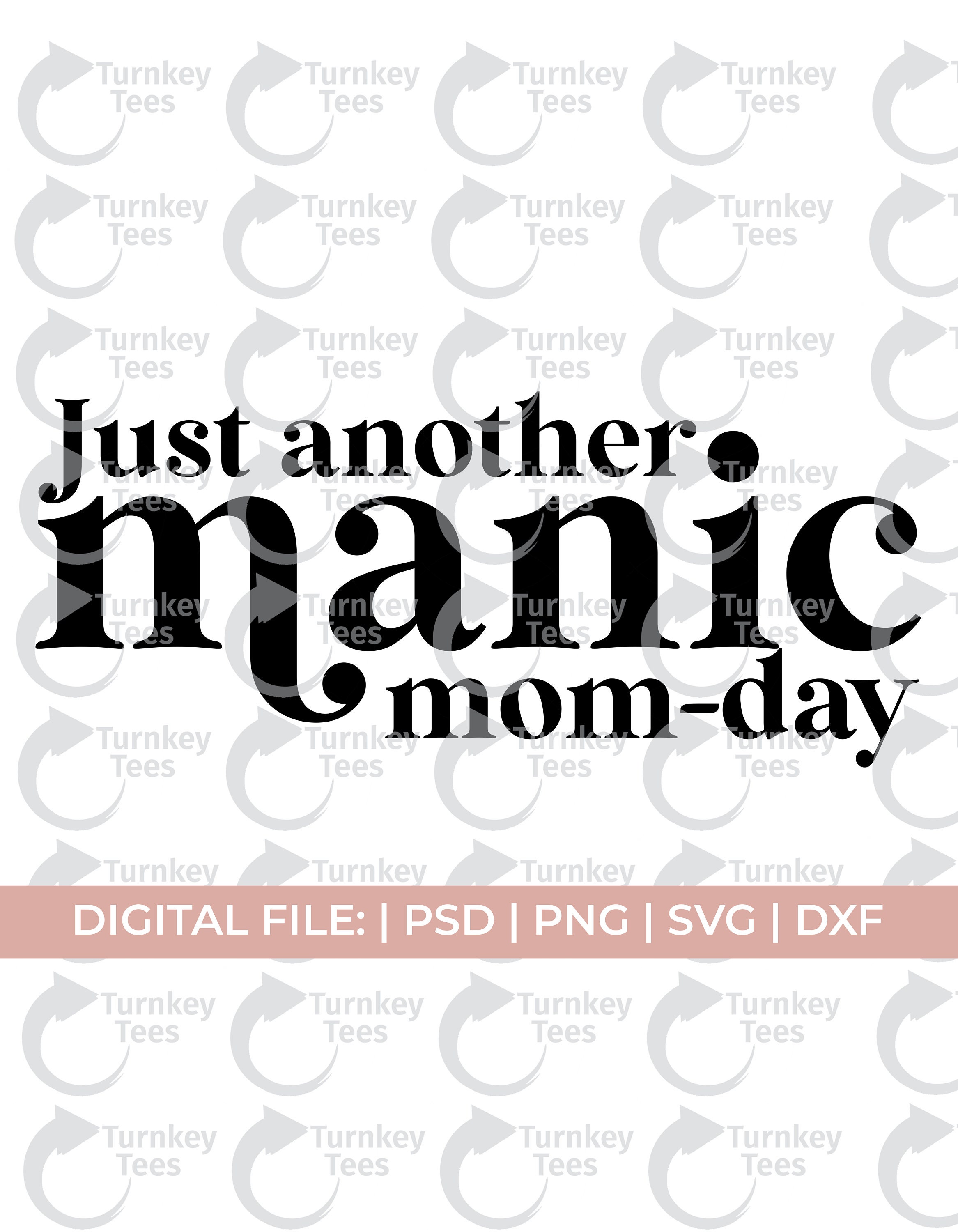 Buy Mom Quotes Svg Motherhood Svg Manic Mom Day Svg Funny Mom Online in India - Etsy Buy Mom Quotes Svg Motherhood Svg Manic Mom Day Svg Funny Mom Online in India - Etsy