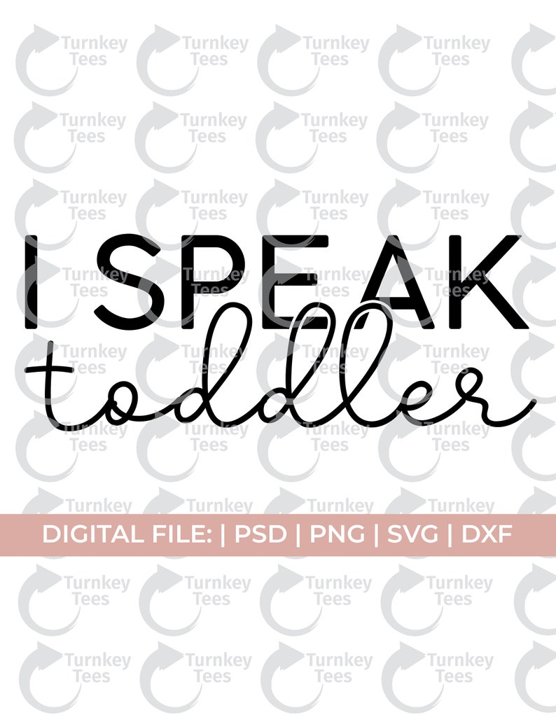 Download Mom Quotes Svg I Speak Toddler Svg Blessed Mom Svg Mom Of Boys Svg Mom Life Svg Coffee Mug Svg Mom Sayings Svg Mom Svg Funny Mom Svg Paper Party Kids Papercraft Deshpandefoundationindia Org