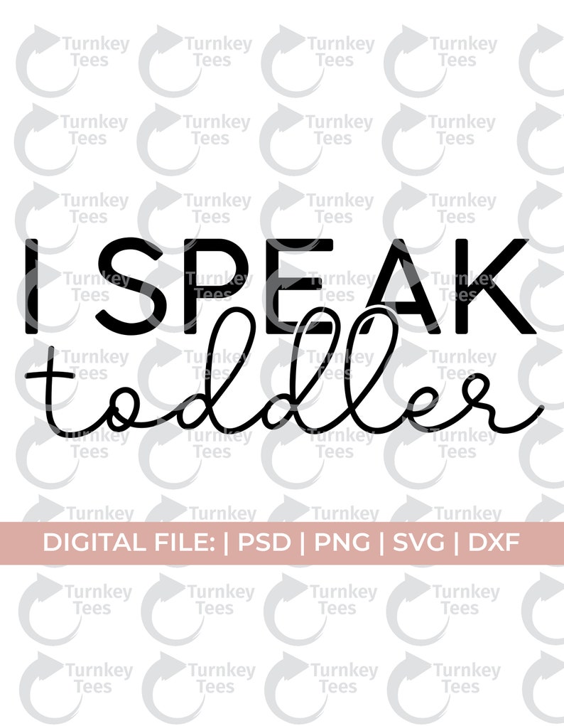 Free Free 189 Mom Coffee Mug Svg SVG PNG EPS DXF File