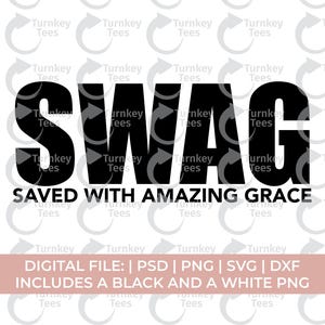 enregistré Svg Png, enregistré avec une grâce incroyable Svg Png, groupe de jeunes svg, svg chrétien drôle, svg humour chrétien, écriture svg, svg religieux