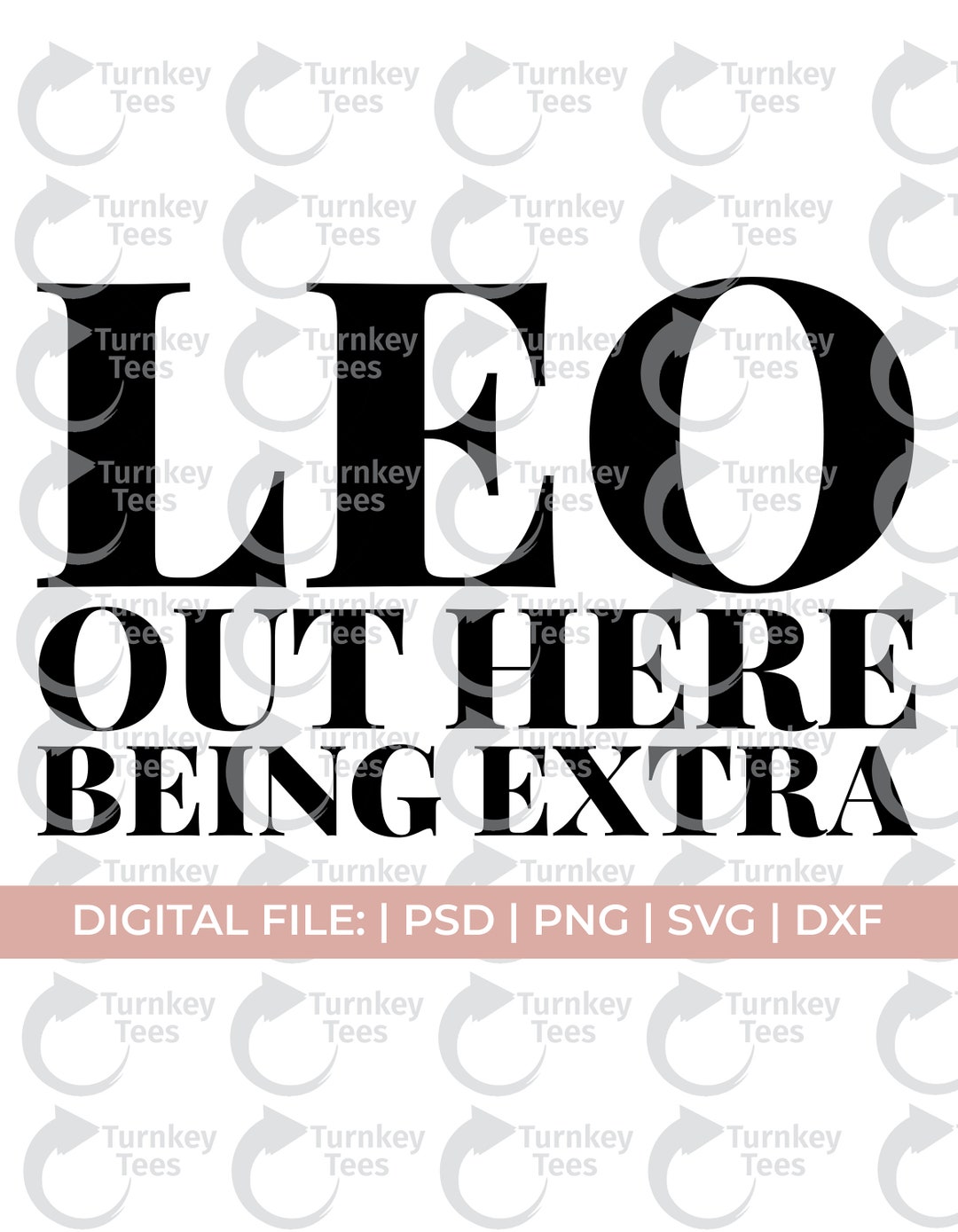 Leo Svg Leo Season Svg Funny Leo Svg Leo Shirt Svg Leo - Etsy