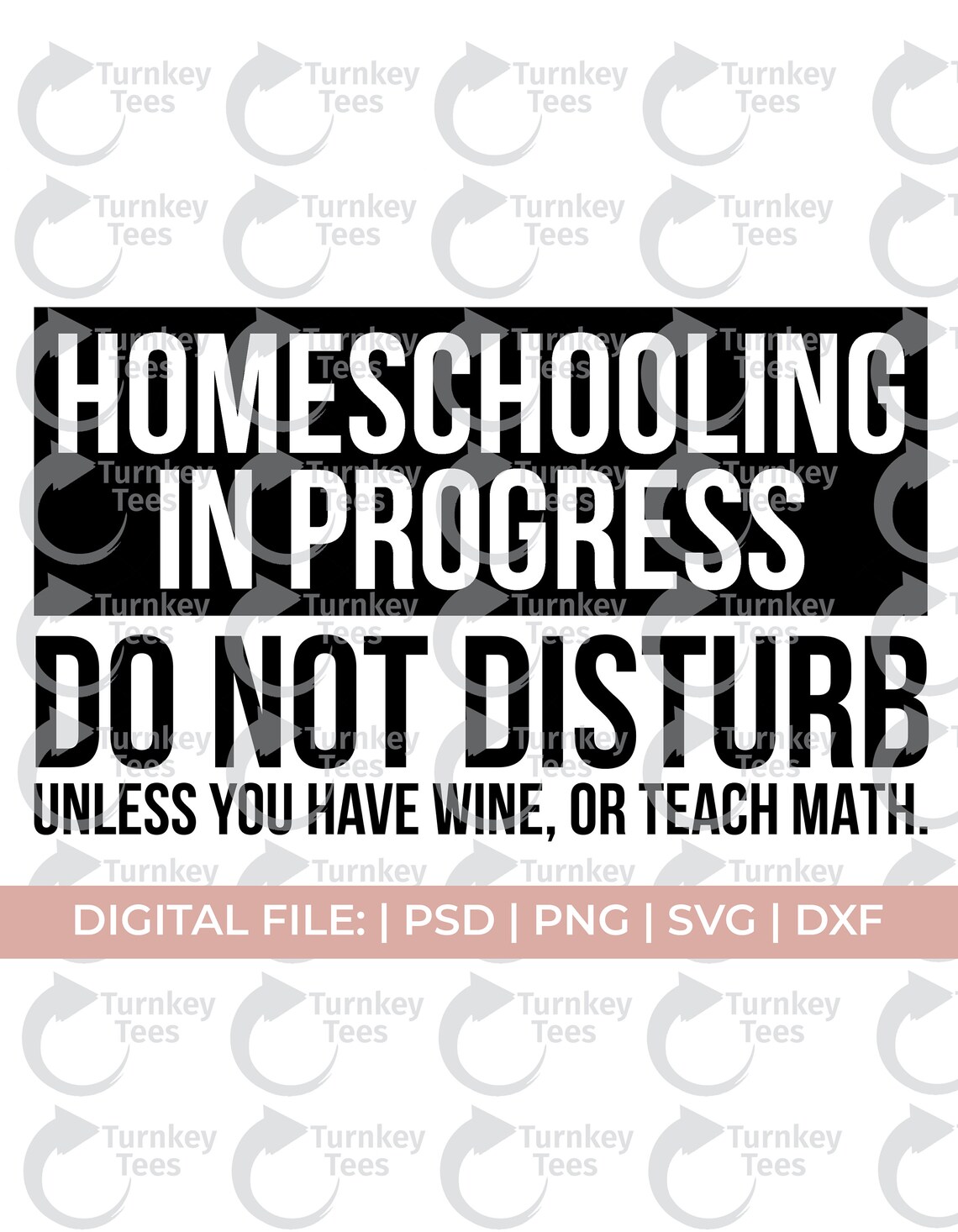 Homeschool Svg Homeschooling Svg Homeschool Mom Svg - Etsy
