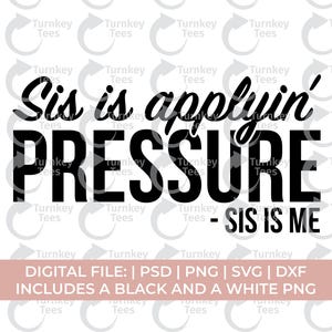 applicare pressione svg png, melanina svg png, donna nera svg, regina nera svg, sis is me svg, hustle svg, ceo svg, business svg, imprenditore