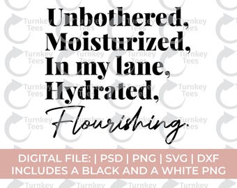 unbothered svg|self love svg|flourishing svg|self care svg|affirmation svg|melanin svg|manifest svg|black queen svg|black woman svg|i am sis