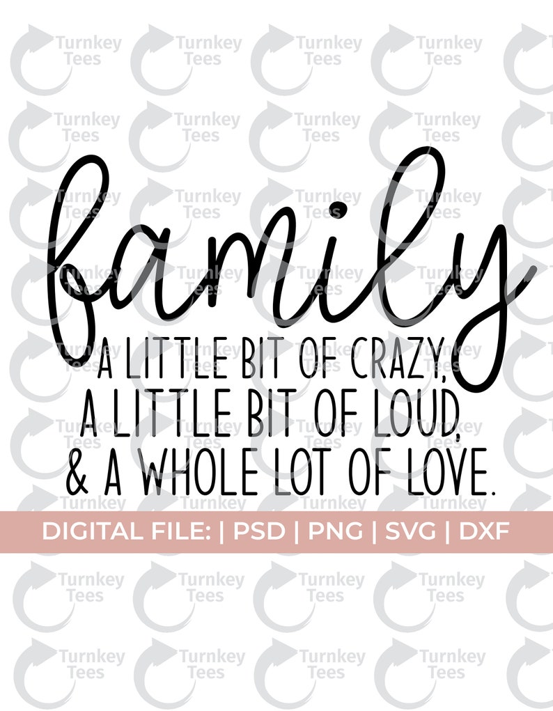 Free Free 154 Family Sign Svg SVG PNG EPS DXF File