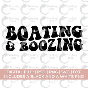 barca Svg Png, barca e bevute Svg, giornate al lago Svg, casa al lago Svg, crociera Svg, vita al lago Svg, estate Svg Png, maglietta da pesca Svg, birra