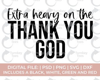 danke gott svg|schwarze kirche svg|lustige christliche svg|jesus svg|christliche svg|jeremiah svg|kirche svg|jireh svg|schrift svg|religiöses svg