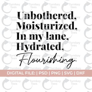 unbothered svg|self love svg|flourishing svg|self care svg|affirmation svg|melanin svg|manifest svg|black queen svg|black woman svg|i am sis
