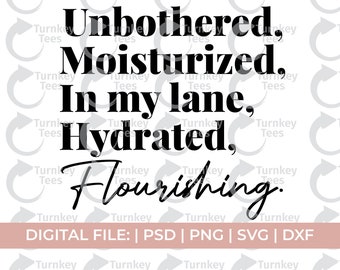 unbothered svg|self love svg|flourishing svg|self care svg|affirmation svg|melanin svg|manifest svg|black queen svg|black woman svg|i am sis