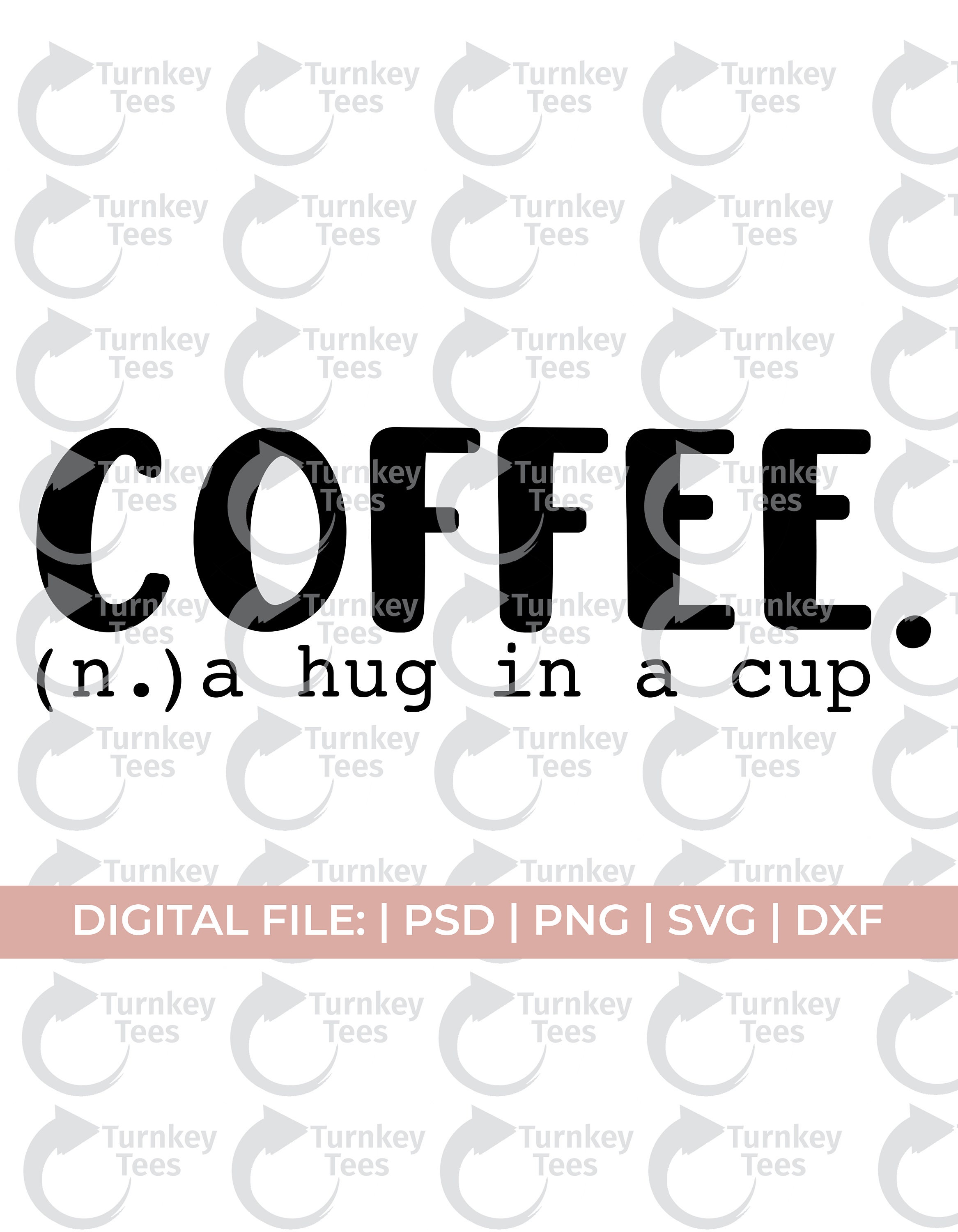 Download Coffee Mug Svg Coffee Svg Files Coffee Cup Svg Sarcastic Svg Sarcasm Svg