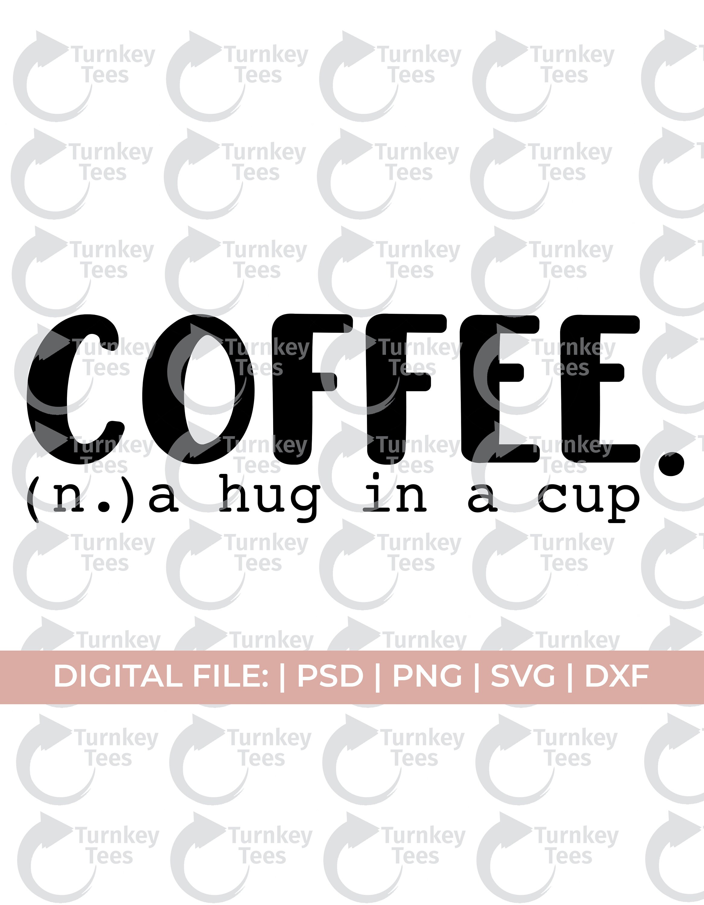 Free Free 306 Svg Files Iced Coffee Svg SVG PNG EPS DXF File