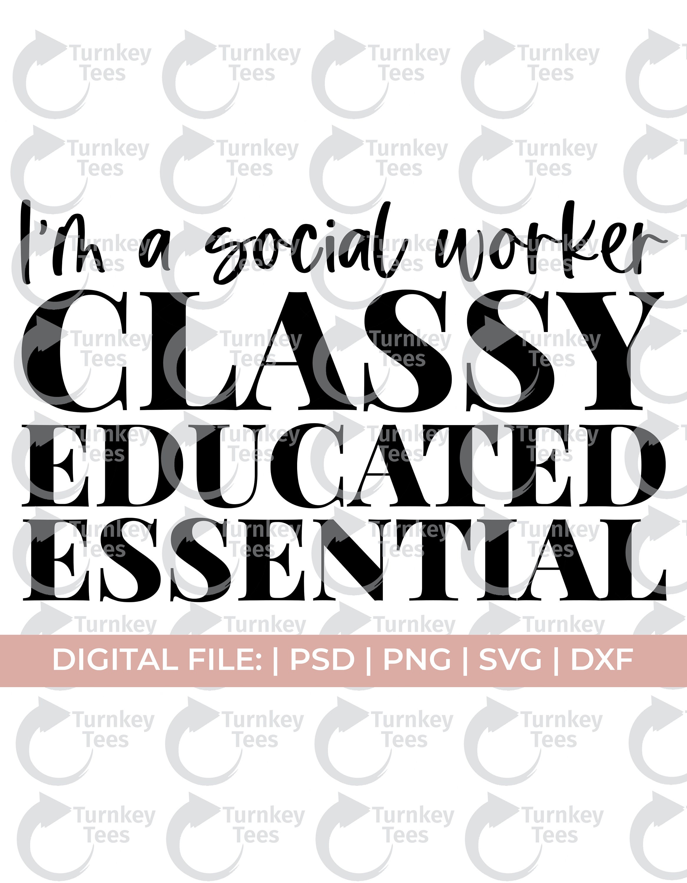 Social Worker Svg Funny Social Worker Svg Social Work Svg Social Worker Svg Funny Social Worker Svg Social Work Svg