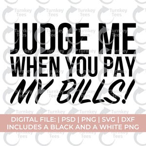 richten Sie mich, wenn Sie meine Rechnungen bezahlen, kümmere dich um dein Geschäft, melanin svg, kleinliches svg png, hustle svg, Ceo svg png, schwarzer Spruch svg, Schleifen svg
