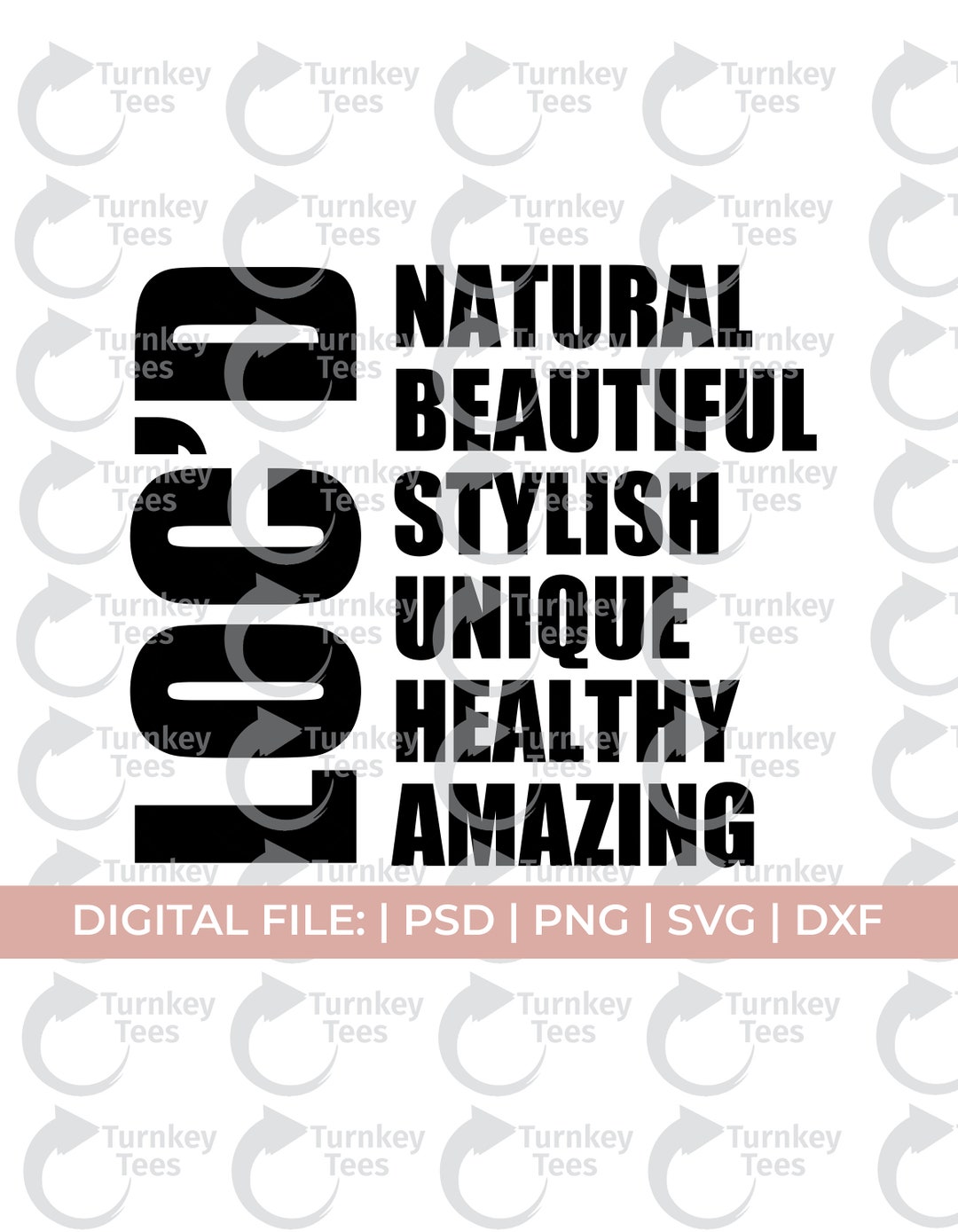 Loc Bae Svg Locs Svg Loc Svg Locd Svg Loc Queen Svg Woman With Locs - Etsy Finland