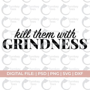 chef svg|motivational svg|schulung sie mit Grindness svg|hustle svg|small business svg|dreams svg|entrepreneur svg|girl power svg|girl boss svg