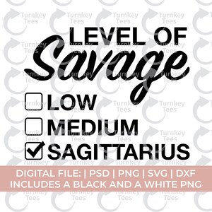 sagittarius Svg Png, Sagittarius Season Svg Png, funny sagittarius svg, sagittarius shirt svg, sagittarius birthday Svg Png, zodiac Svg Png