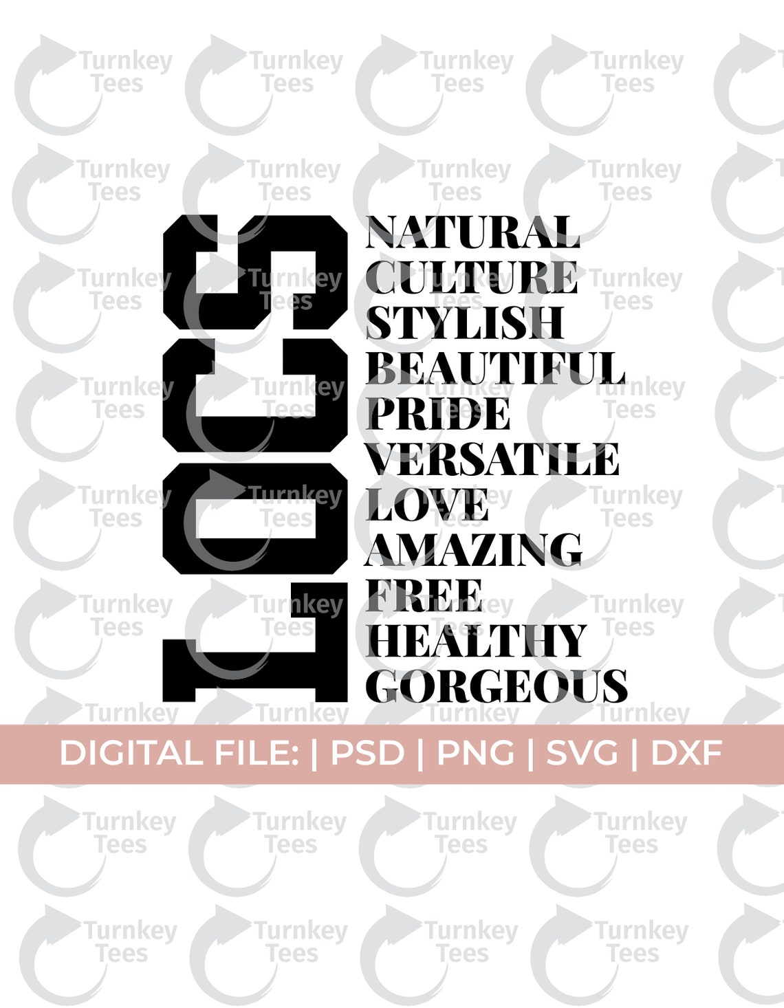 Locs Svg Loc Quotes Svg Natural Hair Svg Loc Vibes Svg Etsy