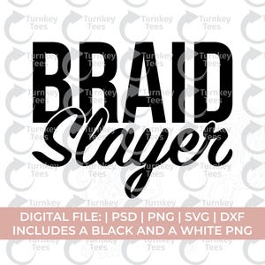 hairdresser svg|braid slayer svg|braids svg|hairstylist svg|barber svg|hair salon svg|stylist svg|hair dresser svg|locs svg|beautician svg