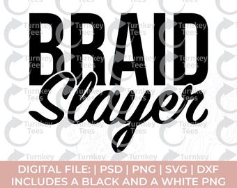 hairdresser svg|braid slayer svg|braids svg|hairstylist svg|barber svg|hair salon svg|stylist svg|hair dresser svg|locs svg|beautician svg