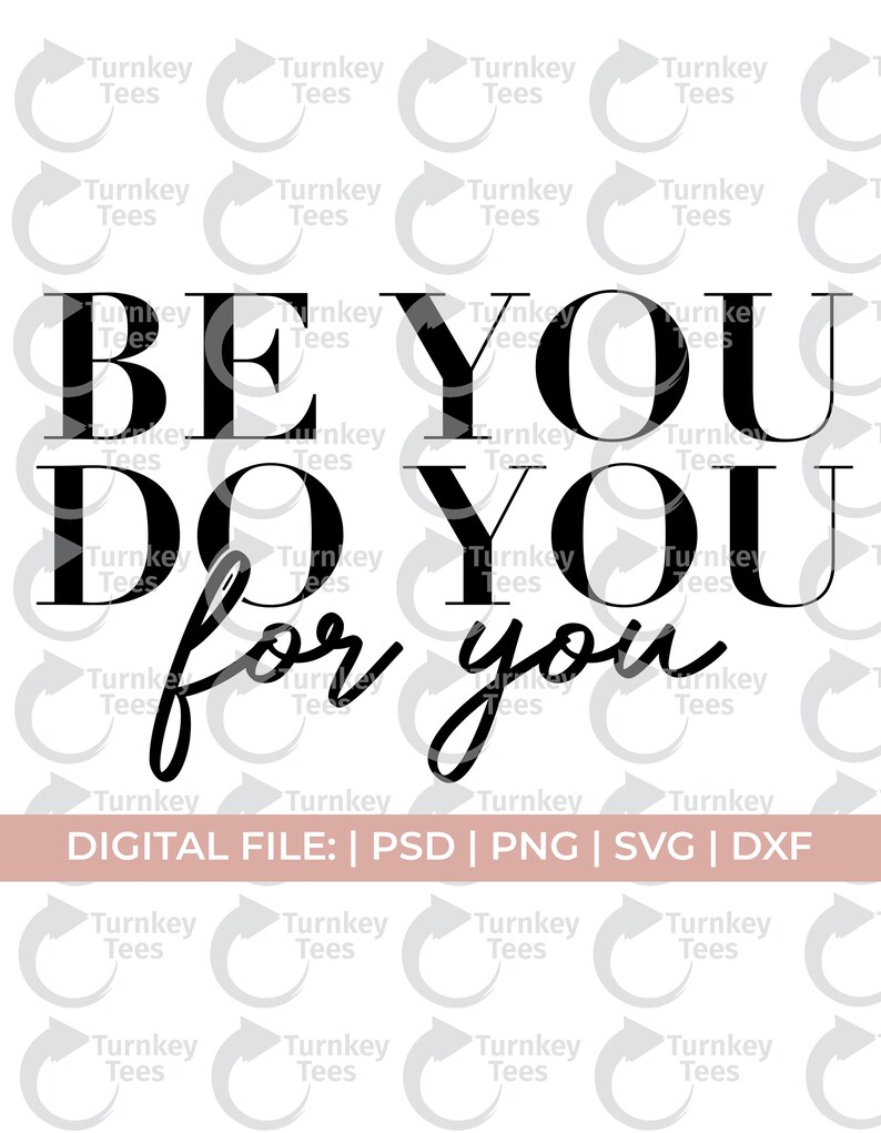 Free Free A Boss Like You Svg 270 SVG PNG EPS DXF File