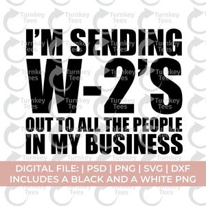 in my business svg | I'm sending out w2s svg | mind your business svg | melanin svg | black saying svg | black quote svg | black woman svg