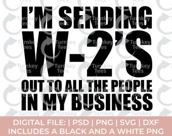 in my business svg | I'm sending out w2s svg | mind your business svg | melanin svg | black saying svg | black quote svg | black woman svg