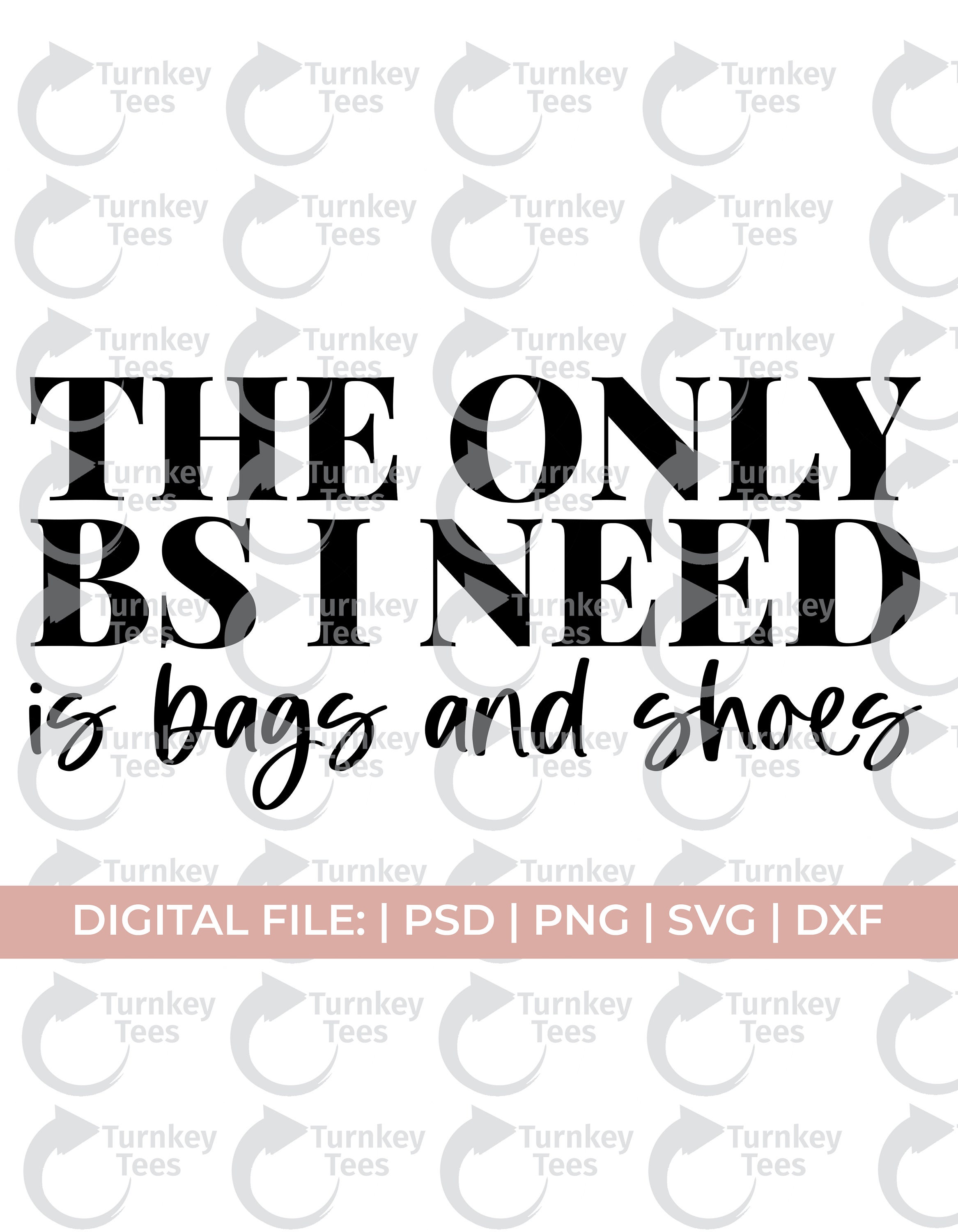 LOGO Fashion brand : Louis Vuitton svg, Chanel svg, Burberry svg, Prada  svg, Gucci, Logo bundle svg, Instant Download