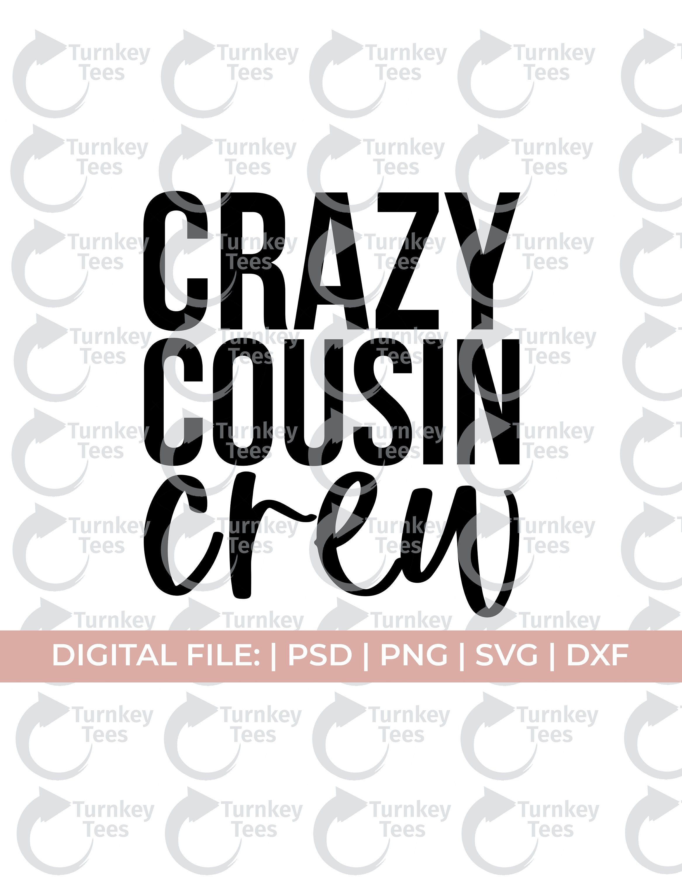 Funny Cousin Quotes And Sayings