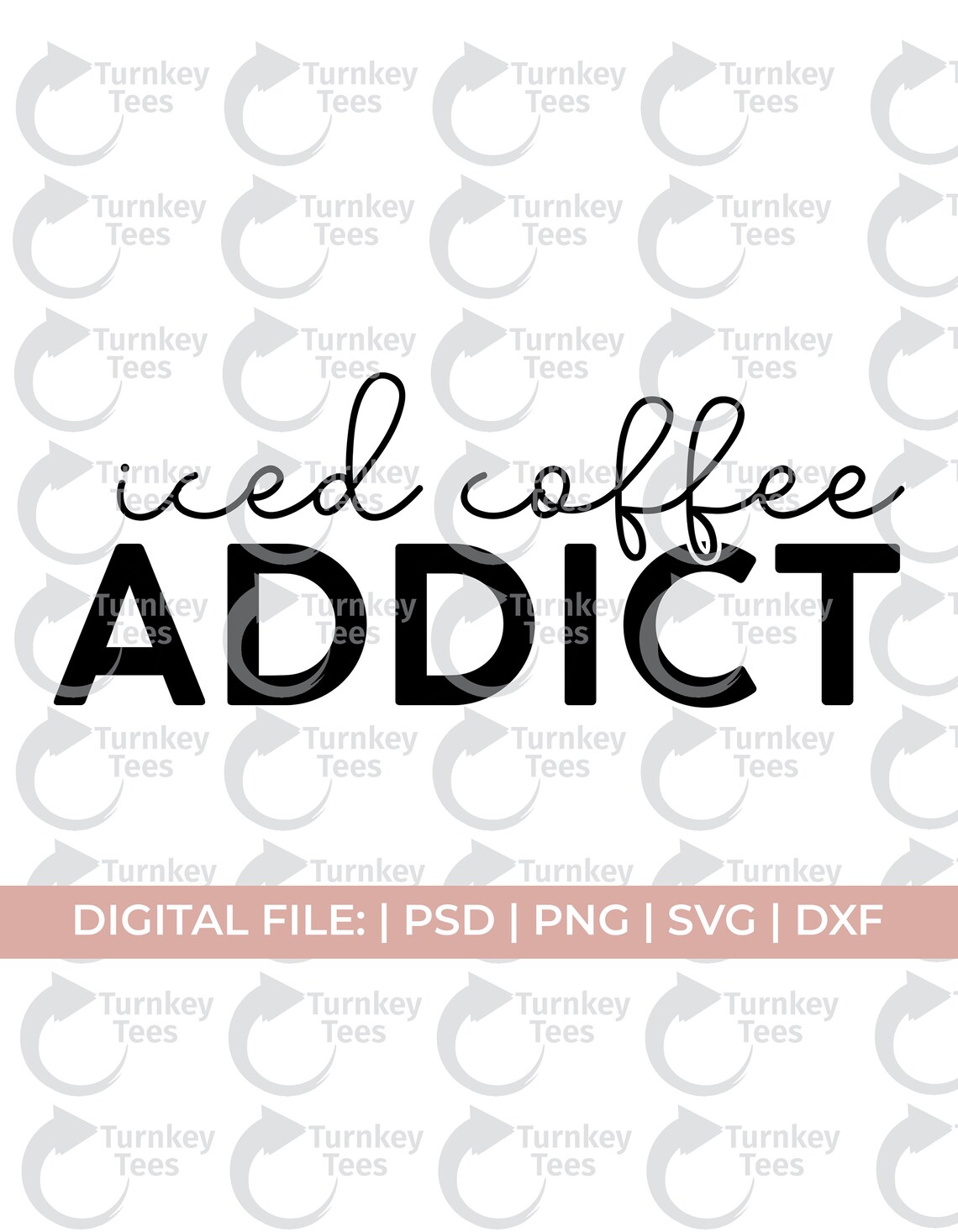 Free Free 52 Coffee Addict Svg SVG PNG EPS DXF File