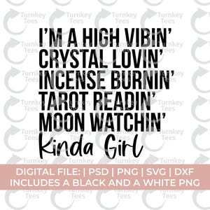 svg haute vibration, svg manifeste, cristaux svg, svg de carte de tarot, lecture de tarot svg, svg encens, lune svg, pleine lune svg, svg déesse, spirituel