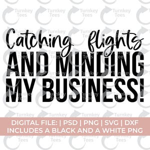 badando ai fatti miei svg, prendere voli svg, sarcasmo svg, prendere voli svg, badando ai fatti tuoi svg, melanina svg, viaggio Svg, vacanza svg