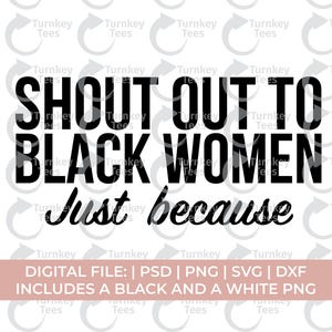schwarze Frau SVG, schwarze Frau SVG, schwarze Königin Dateien, Melanin Datei, schwarze Frau Datei, schwarze Datei, schwarze Datei