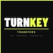 Propietario de <a href='https://www.etsy.com/es/shop/turnkeytees?ref=l2-about-shopname&from_page=listing' class='wt-text-link'>turnkeytees</a>