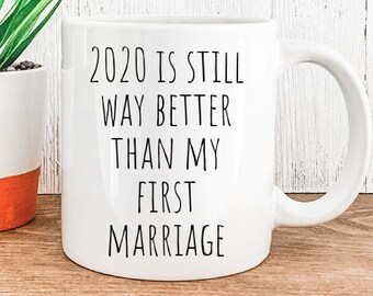 Divorce gifts for women and men, divorce mug, divorce gag gift, funny divorce gift, divorced mug, divorced gift, divorcee gift, divorcee mug