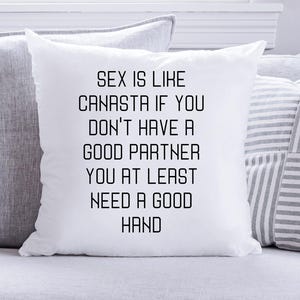 Card Player Gift Canasta Gift Canasta Accessories Canasta Player Gift Canasta Lover Gift Canasta Queen Canasta Stuff Funny Canasta Gift