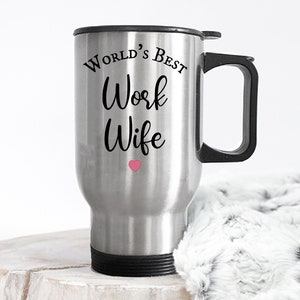 Graphic Designer Wife Funny Gift Idea for Spouse Gag Inspiring Joke The  Best And Even Better #1 Coffee Mug by Jeff Creation - Pixels